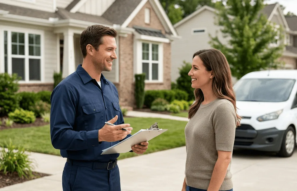 Mold Remediation Waite, ME FAQs